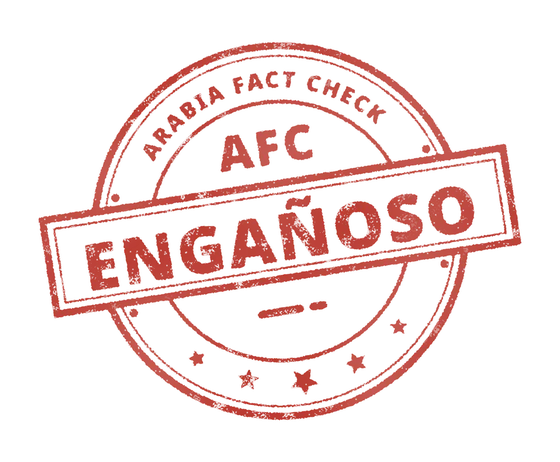 Engañoso