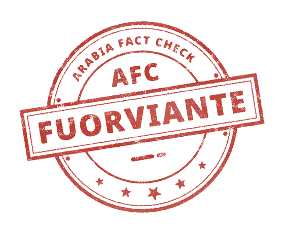 Fuorviante