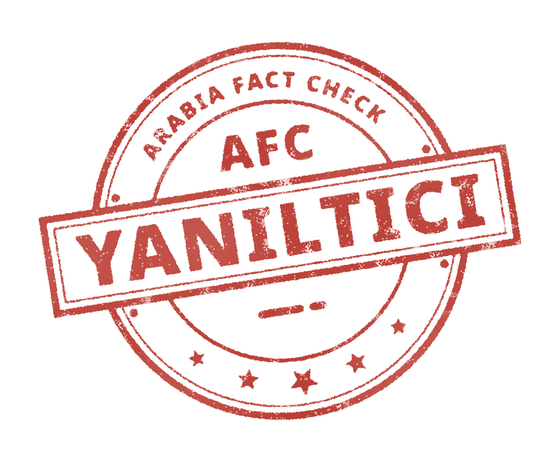 Yanıltıcı